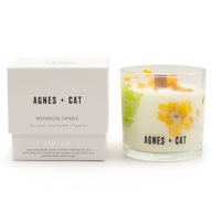 Agnes + Cat botanička svijeća od sojinog voska - Rydal Oudh