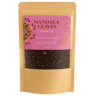 Artisan Čajna Mješavina 50g