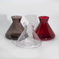 Alkemijska Bočica za Difuzer 250ml - Prozirna