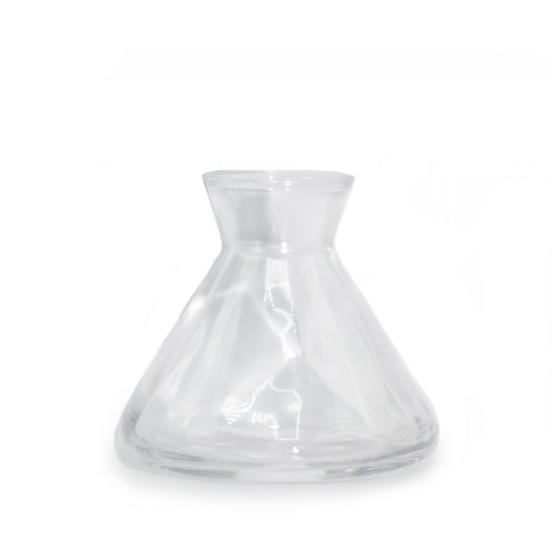 Alkemijska Bočica za Difuzer 250ml - Prozirna