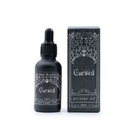 Ancient Witch parfermsko ulje - Proklet