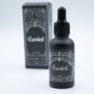 Ancient Witch parfermsko ulje - Proklet