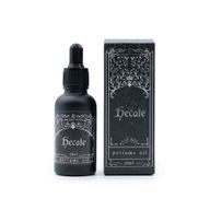Ancient Witch parfermsko ulje - Hecate