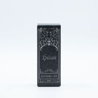 Ancient Witch parfermsko ulje - Hecate