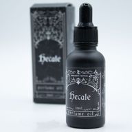 Ancient Witch parfermsko ulje - Hecate