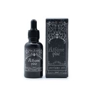 Ancient Witch parfermsko ulje - Atheme Noir