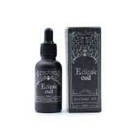 Ancient Witch parfermsko ulje - Eclipse Oud