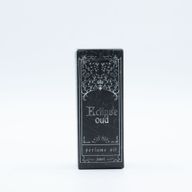 Ancient Witch parfermsko ulje - Eclipse Oud