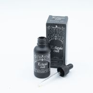 Ancient Witch parfermsko ulje - Eclipse Oud
