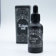 Ancient Witch parfermsko ulje - Eclipse Oud