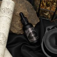 Ancient Witch parfermsko ulje - Hecate
