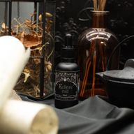 Ancient Witch parfermsko ulje - Eclipse Oud