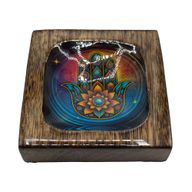 Set Srednjih Mango Pladnjeva – Hamsa