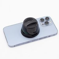 Phone Connect Mini zvučnik s MagSafe tehnologijom – G300