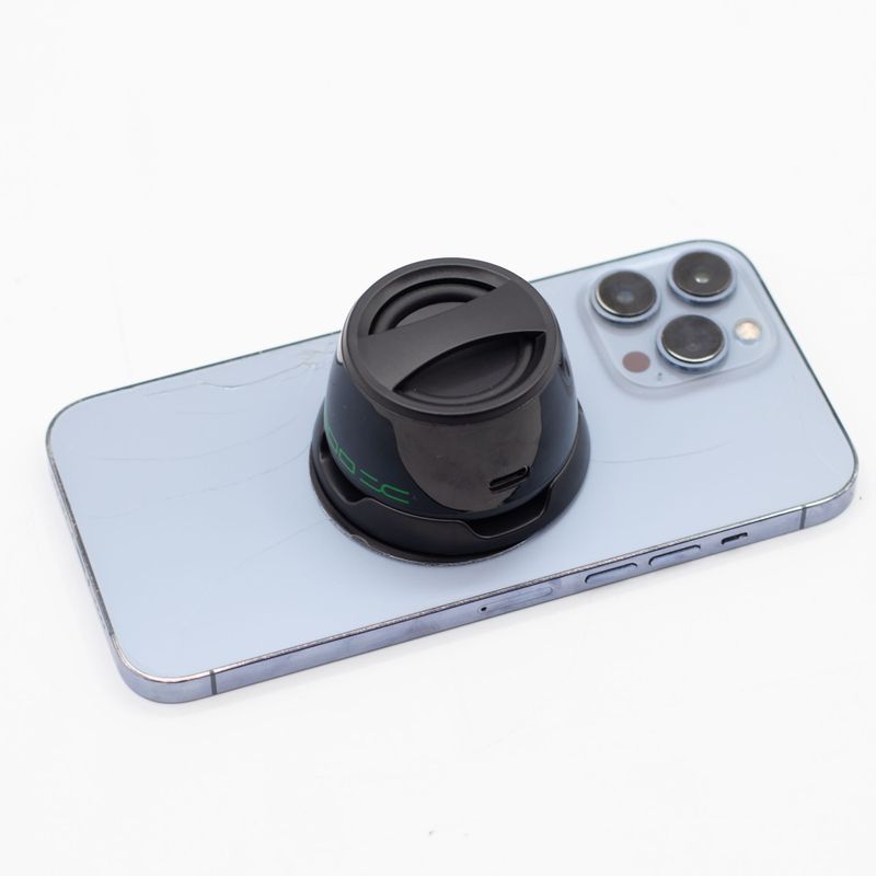 Phone Connect Mini zvučnik s MagSafe tehnologijom – G300