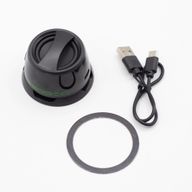 Phone Connect Mini zvučnik s MagSafe tehnologijom – G300