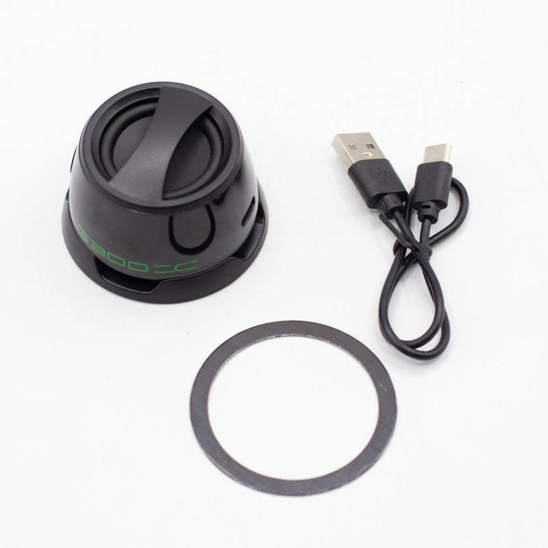 Phone Connect Mini zvučnik s MagSafe tehnologijom – G300