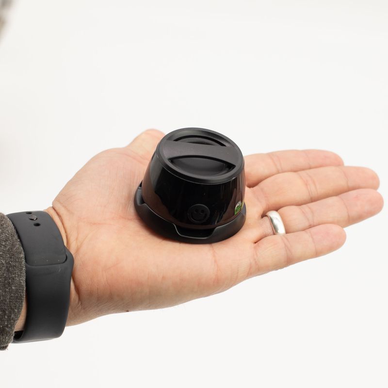 Phone Connect Mini zvučnik s MagSafe tehnologijom – G300