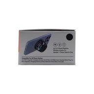 Phone Connect Mini zvučnik s MagSafe tehnologijom – G300