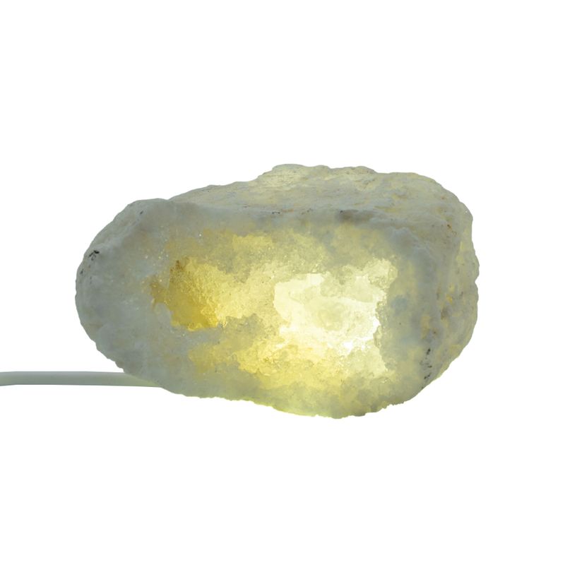 USB LED svjetlo - Hladno bijelo / Toplo bijelo / Dnevno svjetlo