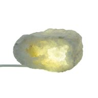 USB LED svjetlo - Hladno bijelo / Toplo bijelo / Dnevno svjetlo