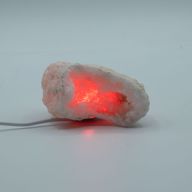 USB LED svjetlo - višebojno