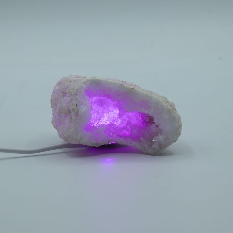 USB LED svjetlo - višebojno