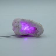 USB LED svjetlo - višebojno