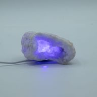 USB LED svjetlo - višebojno
