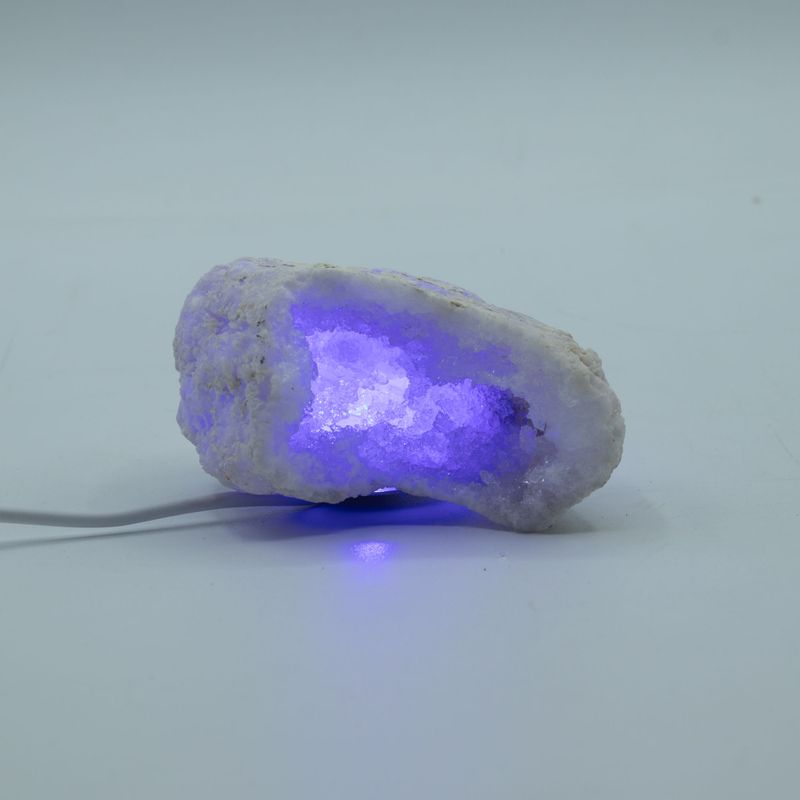 USB LED svjetlo - višebojno