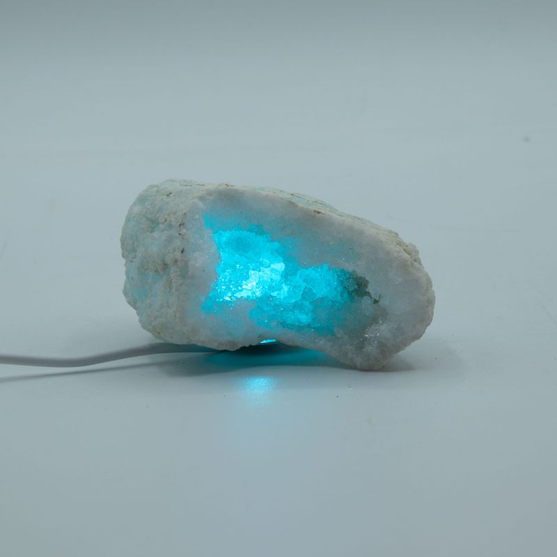 USB LED svjetlo - višebojno