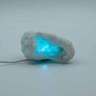 USB LED svjetlo - višebojno