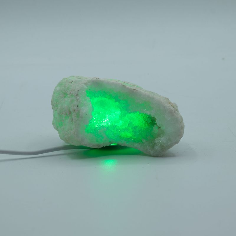 USB LED svjetlo - višebojno