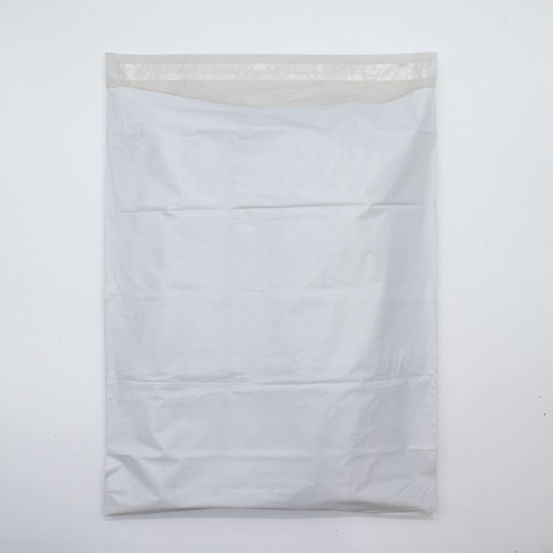 100% biorazgradivi poštanski omotnik (400x550mm)