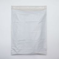 100% biorazgradivi poštanski omotnik (400x550mm)