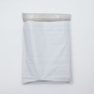100% biorazgradivni poštanski omotnik (250x350mm)