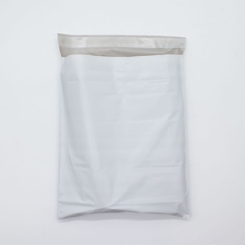 100% biorazgradivni poštanski omotnik (250x350mm)