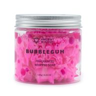 Kremasti sapun Bubblegum 120 g