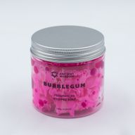 Kremasti sapun Bubblegum 120 g