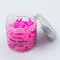 Kremasti sapun Bubblegum 120 g