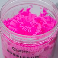 Kremasti sapun Bubblegum 120 g