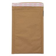 Kraft obložena saćasta kuverta (165x225+40mm)
