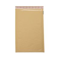 Kraft kovert s mjehurićima (235x350+40mm)