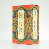 Namaste Mandala Masala tamjan - Oud Royal