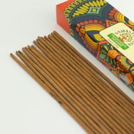 Namaste Mandala Masala tamjan - Oud Royal