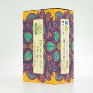 Namaste Mandala Masala tamjan - Palosanto & sandalovina