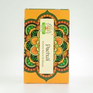 Namaste Mandala Masala tamjan - Pačuli