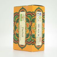 Namaste Mandala Masala tamjan - Pačuli