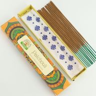 Namaste Mandala Masala tamjan - Pačuli