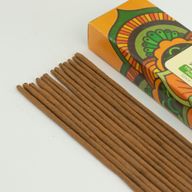 Namaste Mandala Masala tamjan - Pačuli